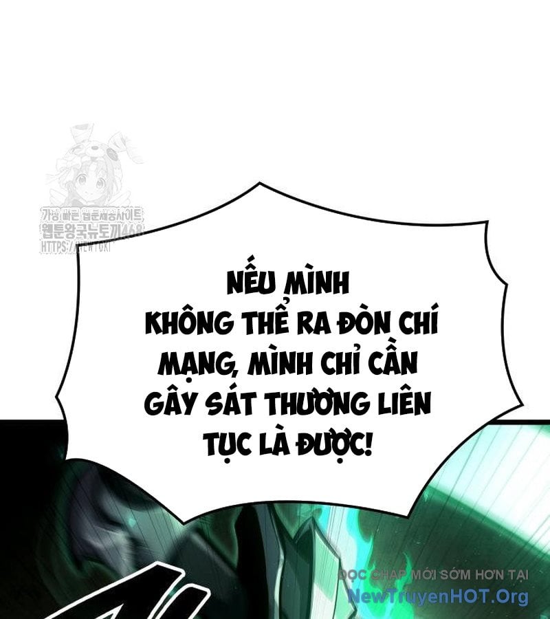 Độc Chiến Đế Vương Chap 27 - Next Chap 28