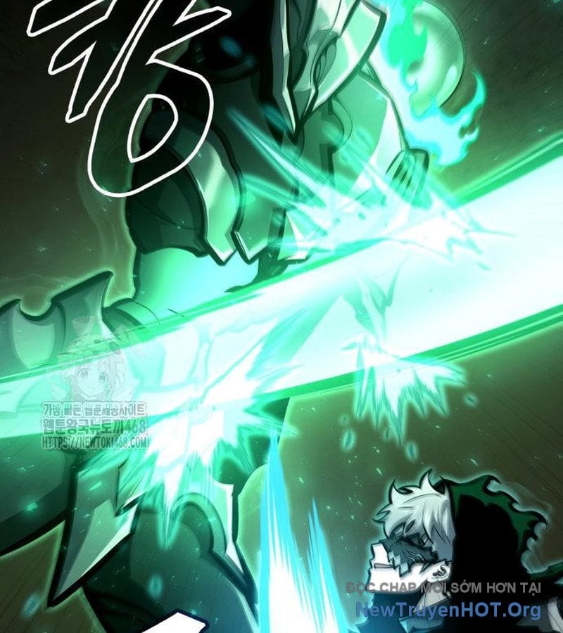 Độc Chiến Đế Vương Chap 27 - Next Chap 28