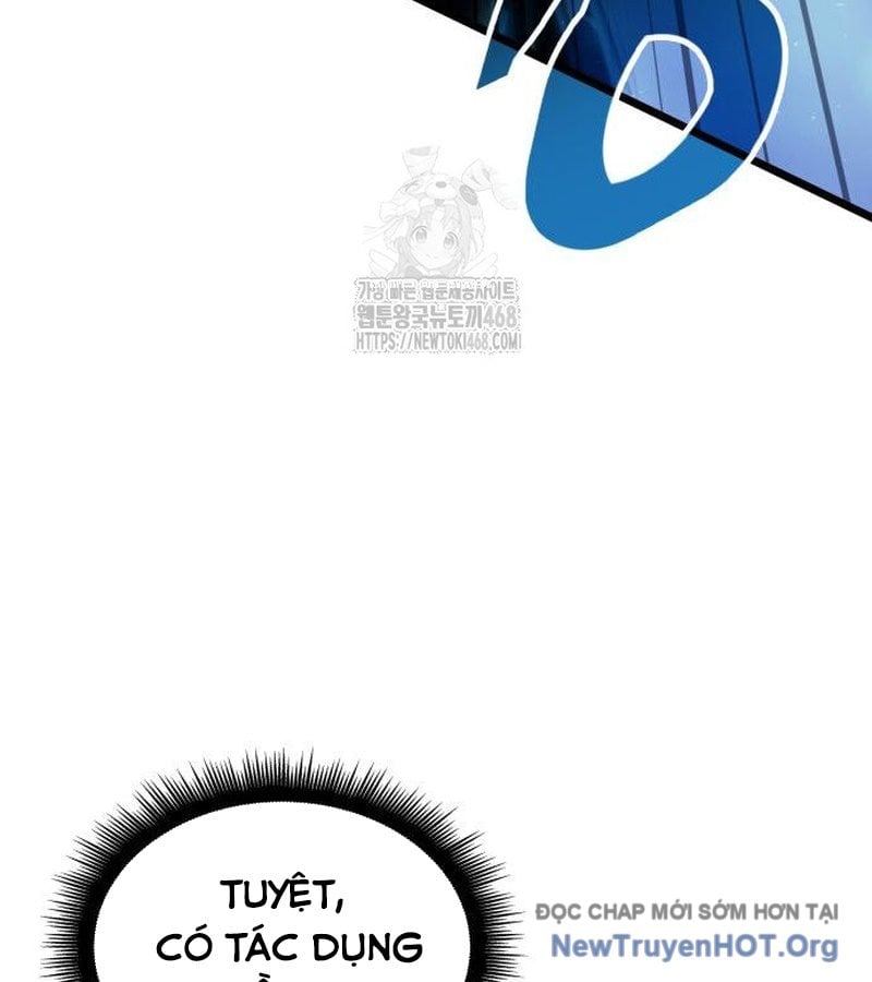 Độc Chiến Đế Vương Chap 27 - Next Chap 28