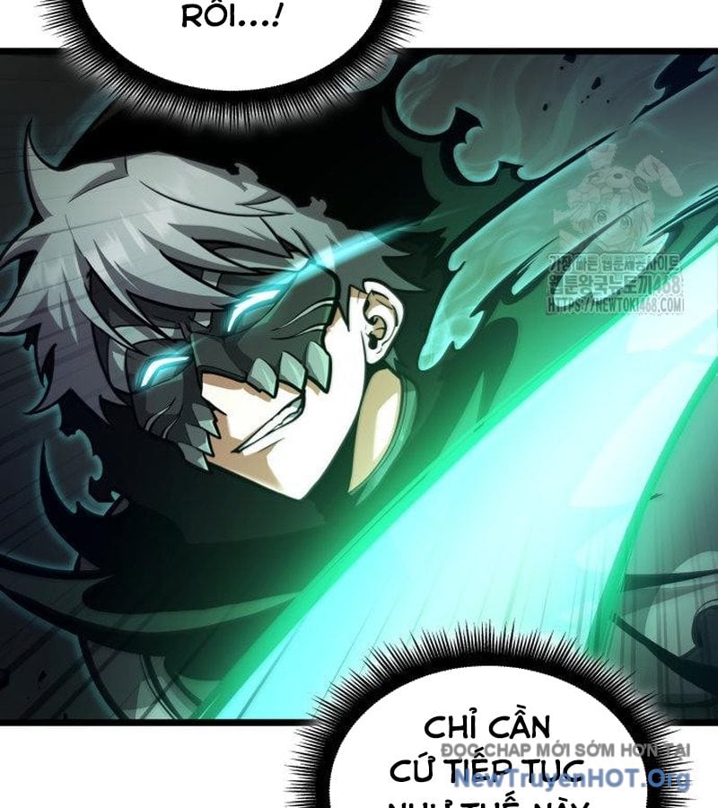 Độc Chiến Đế Vương Chap 27 - Next Chap 28