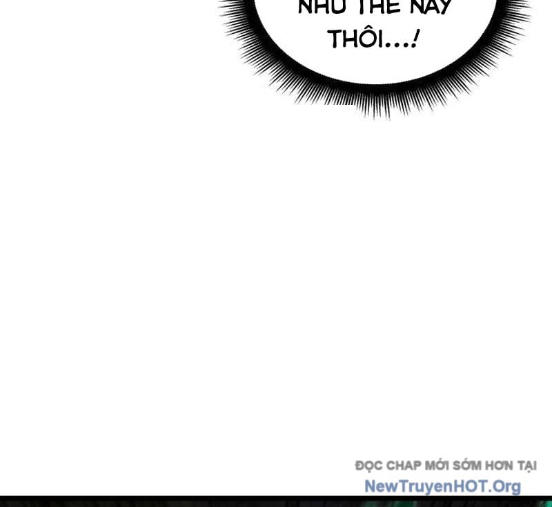 Độc Chiến Đế Vương Chap 27 - Next Chap 28