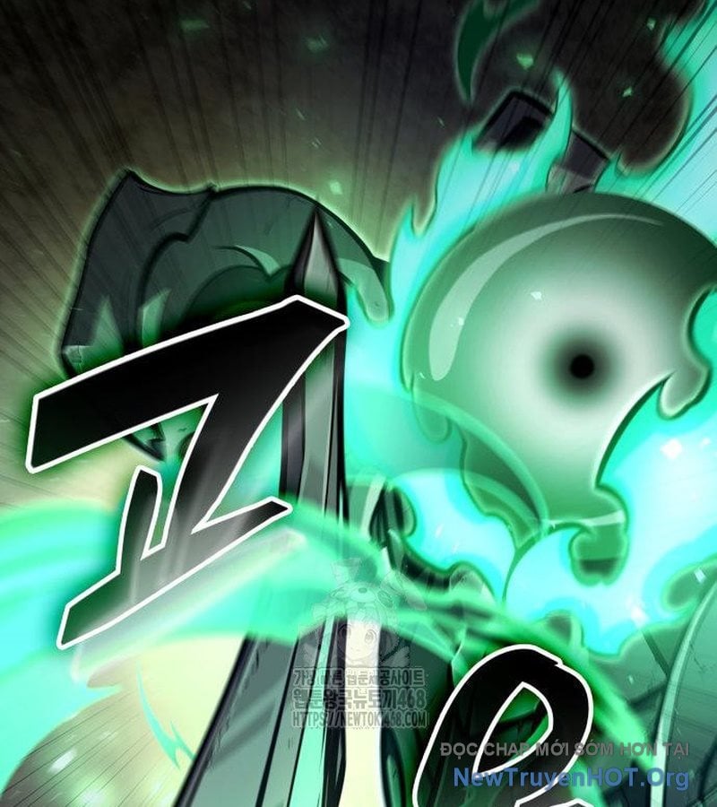 Độc Chiến Đế Vương Chap 27 - Next Chap 28