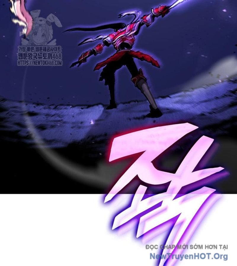 Độc Chiến Đế Vương Chap 27 - Next Chap 28