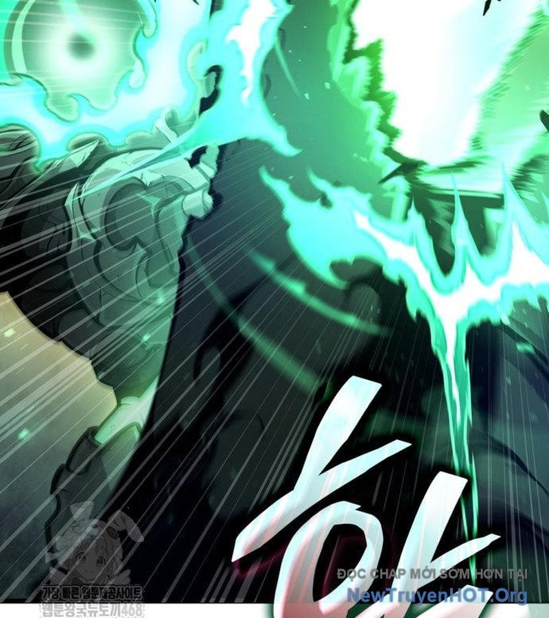 Độc Chiến Đế Vương Chap 27 - Next Chap 28