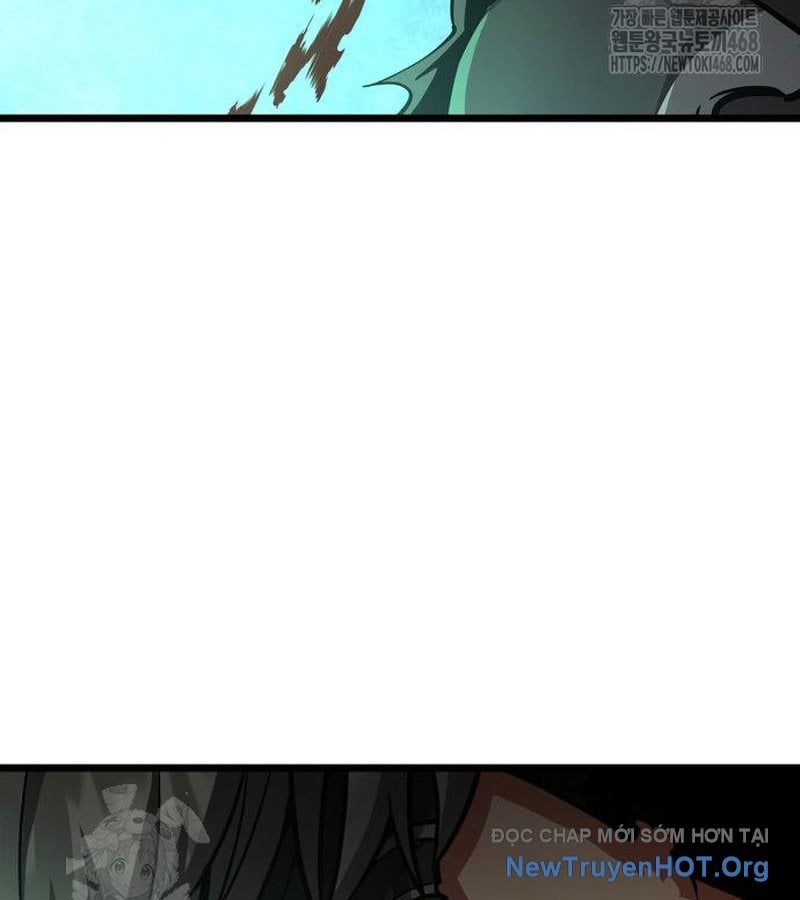 Độc Chiến Đế Vương Chap 27 - Next Chap 28