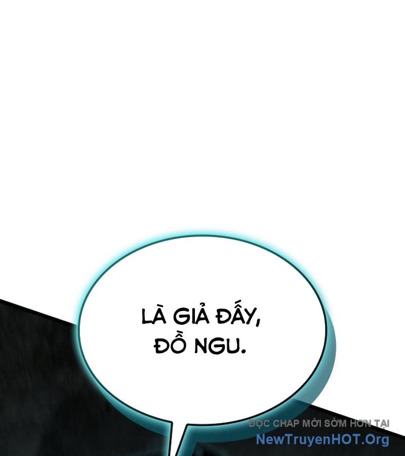 Độc Chiến Đế Vương Chap 27 - Next Chap 28