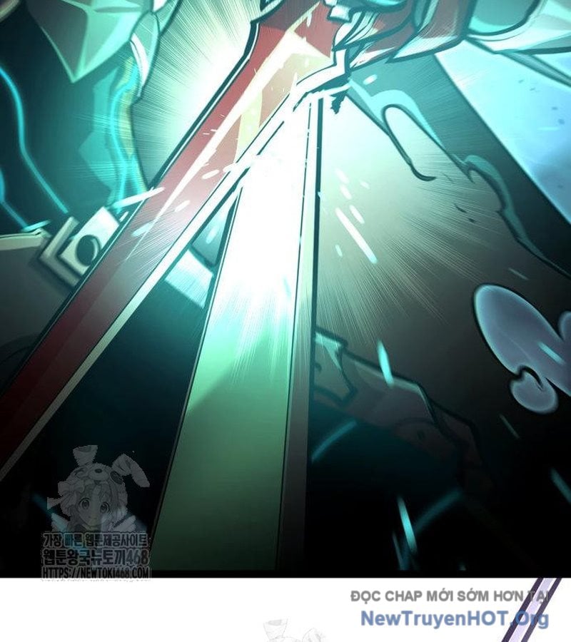 Độc Chiến Đế Vương Chap 27 - Next Chap 28