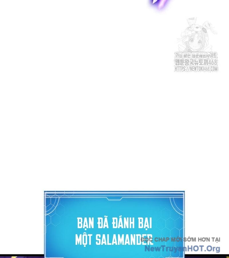 Độc Chiến Đế Vương Chap 27 - Next Chap 28