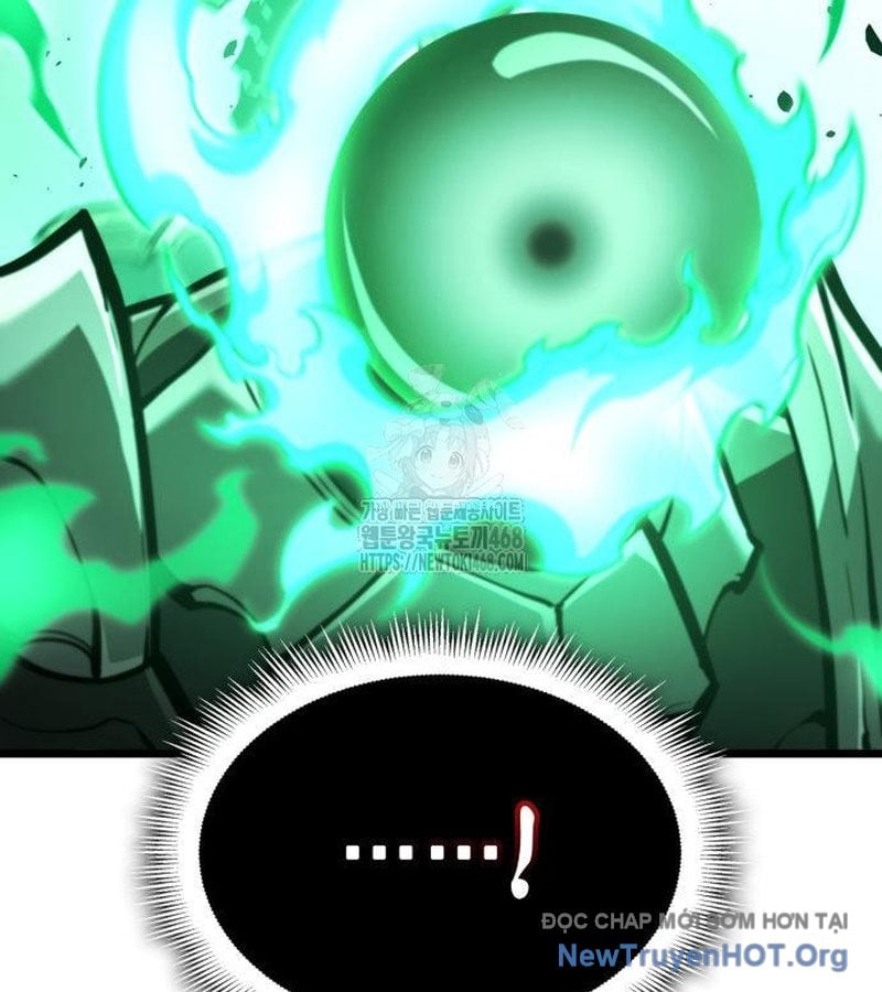 Độc Chiến Đế Vương Chap 27 - Next Chap 28