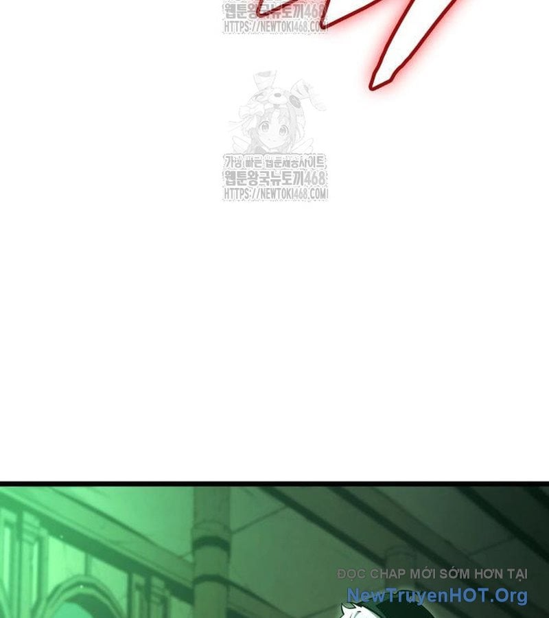 Độc Chiến Đế Vương Chap 27 - Next Chap 28