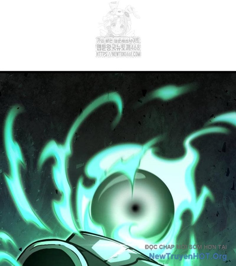 Độc Chiến Đế Vương Chap 27 - Next Chap 28