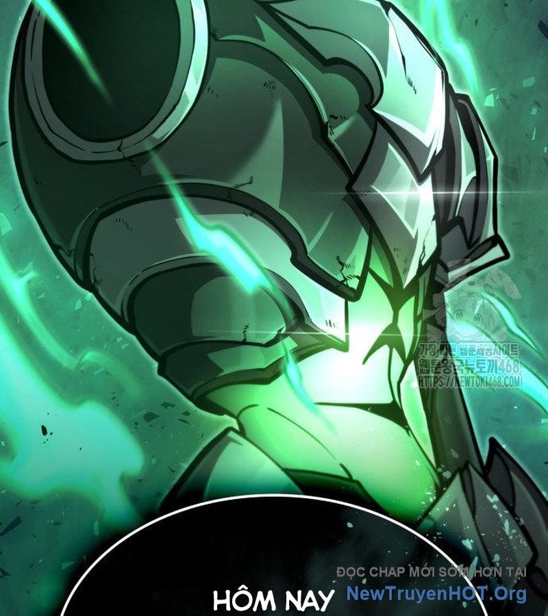 Độc Chiến Đế Vương Chap 27 - Next Chap 28