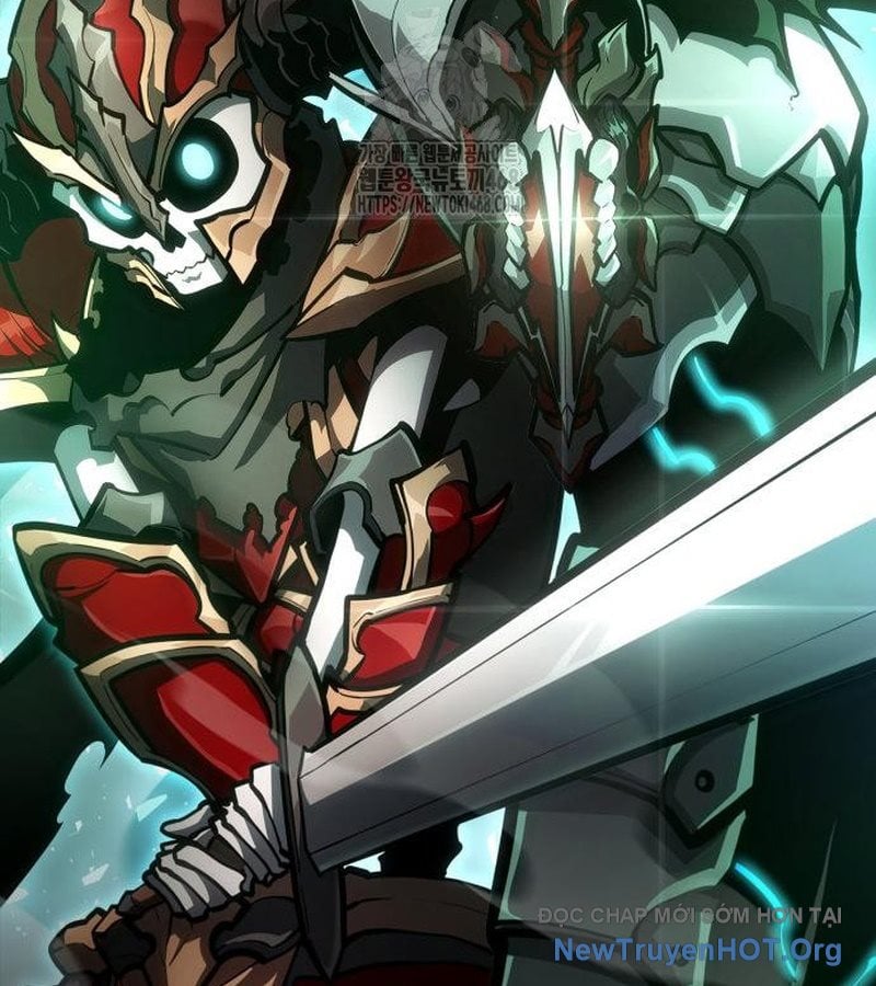 Độc Chiến Đế Vương Chap 27 - Next Chap 28