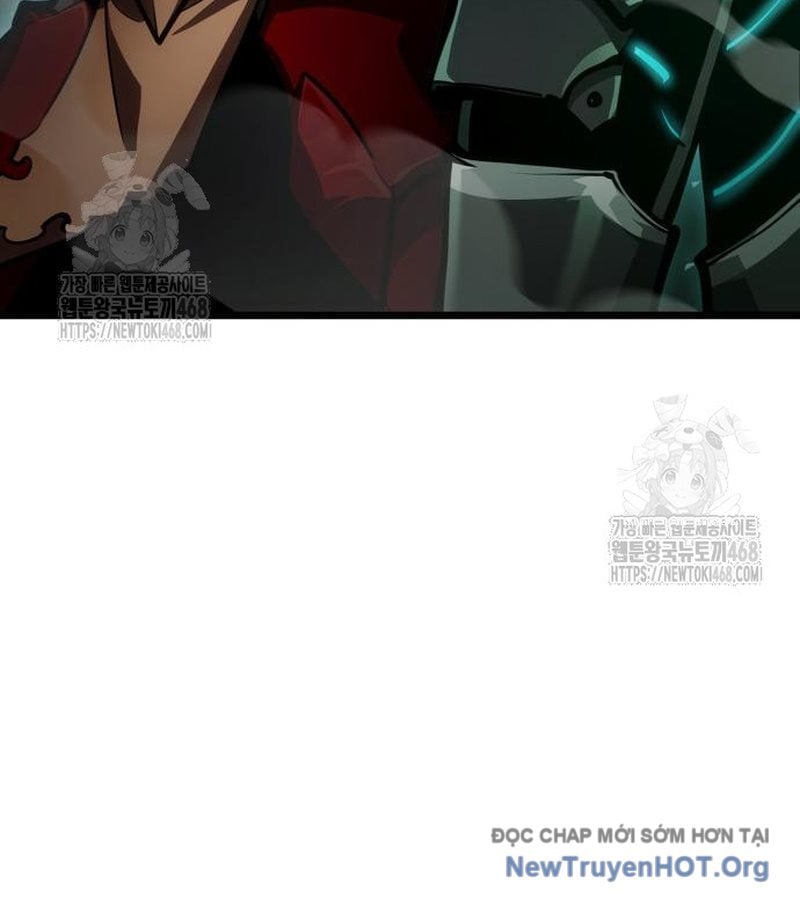 Độc Chiến Đế Vương Chap 27 - Next Chap 28