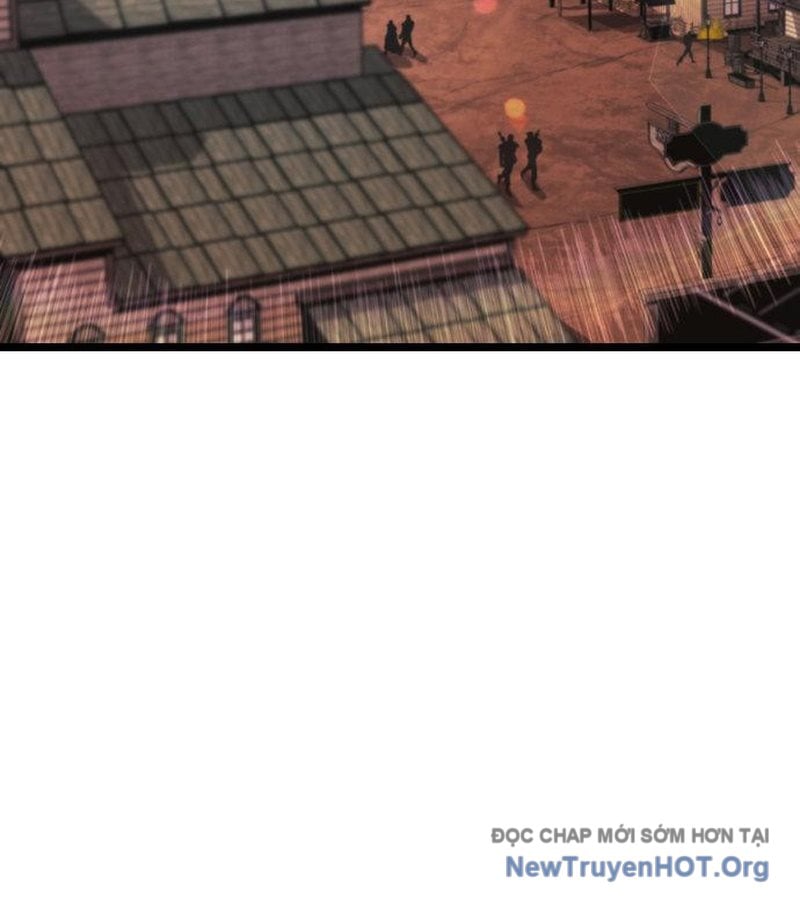 Độc Chiến Đế Vương Chap 27 - Next Chap 28