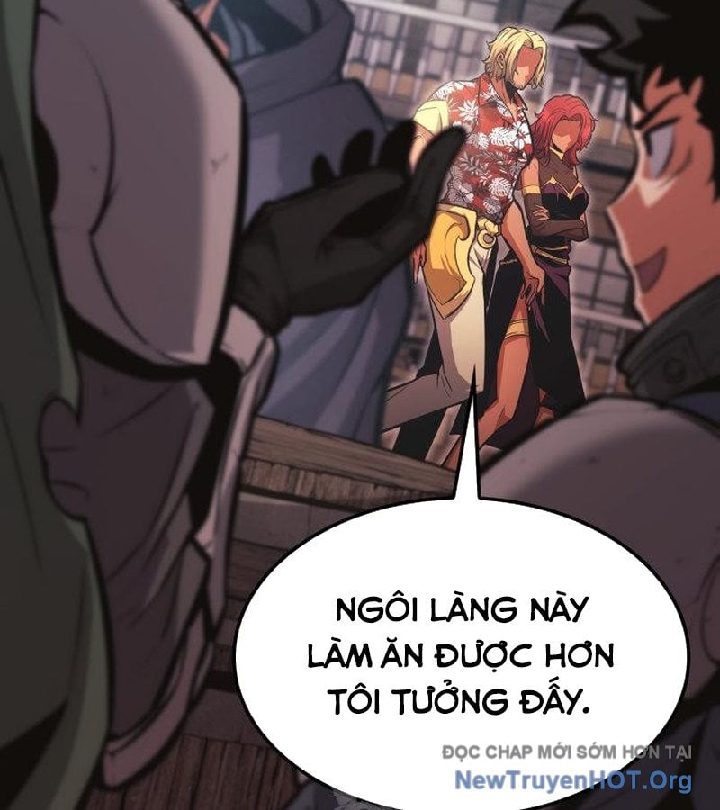 Độc Chiến Đế Vương Chap 27 - Next Chap 28