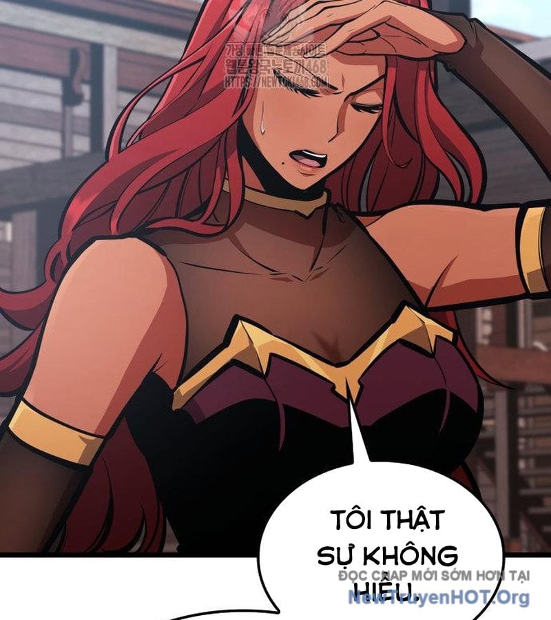 Độc Chiến Đế Vương Chap 27 - Next Chap 28