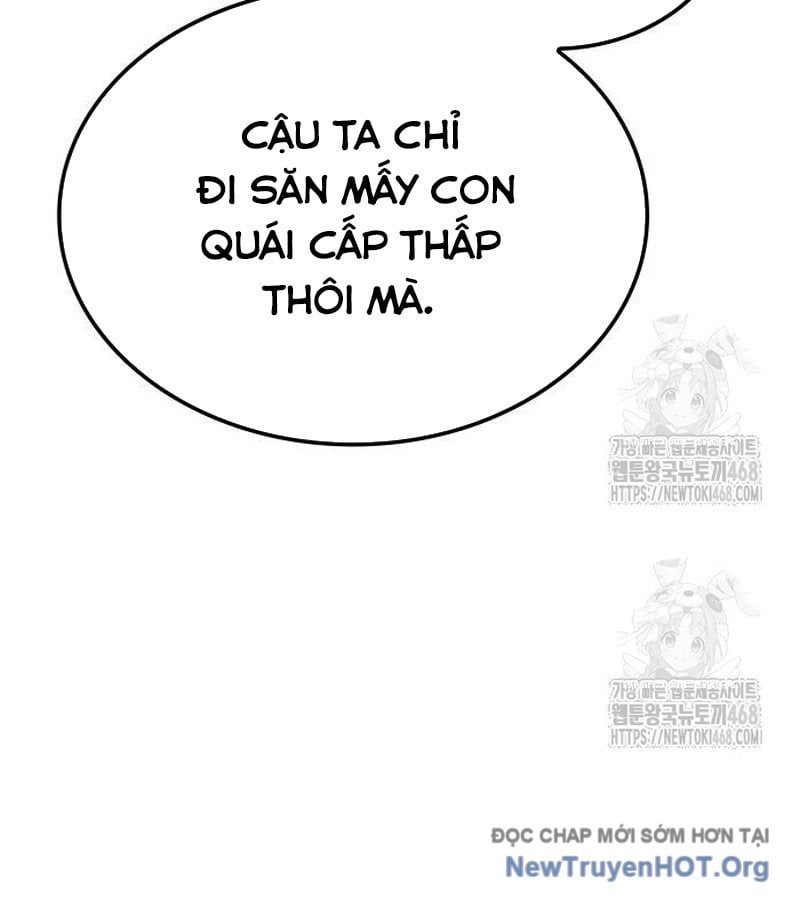 Độc Chiến Đế Vương Chap 27 - Next Chap 28