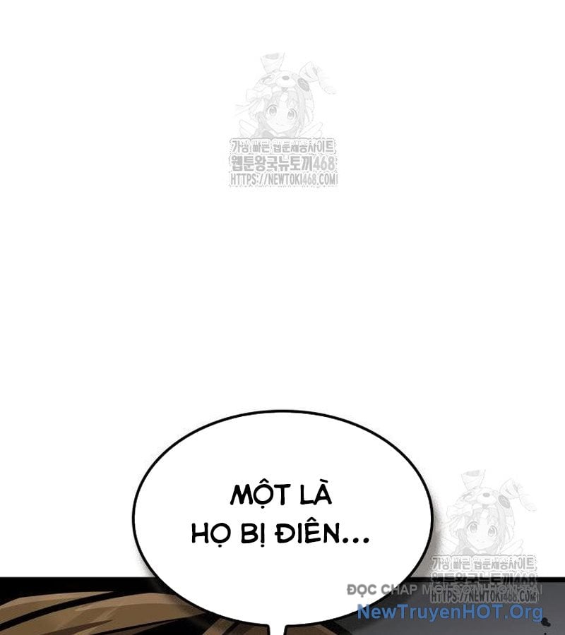 Độc Chiến Đế Vương Chap 27 - Next Chap 28