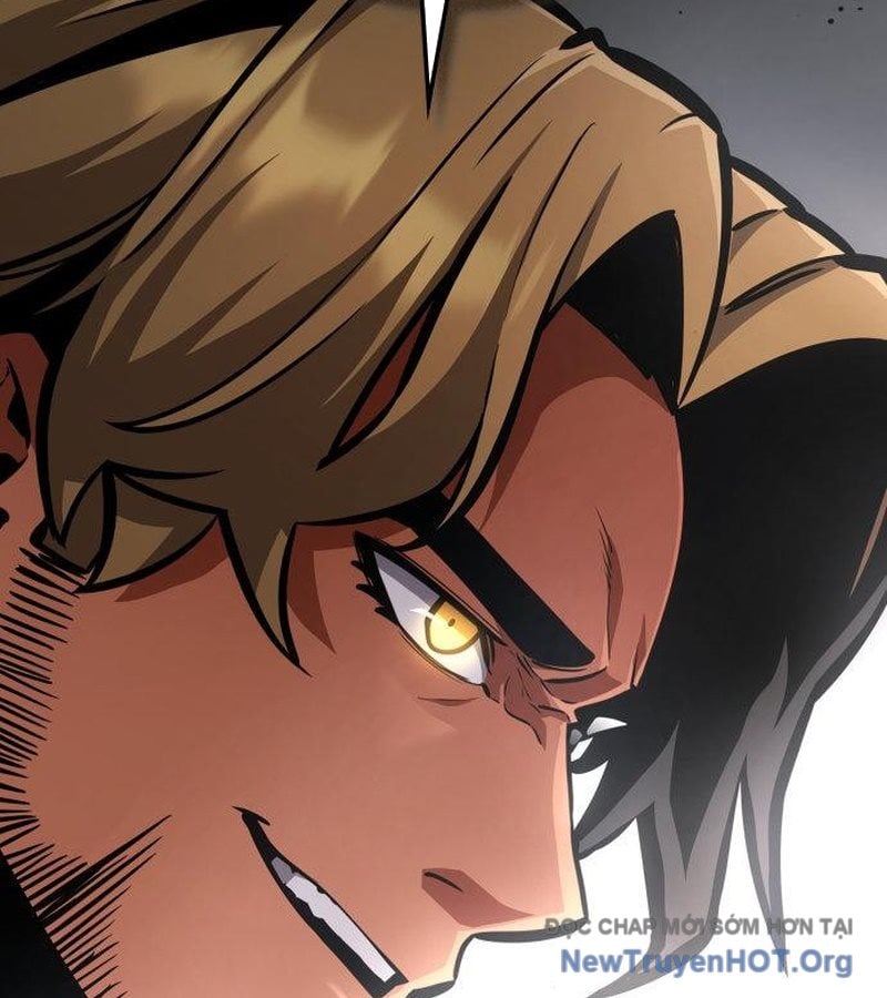 Độc Chiến Đế Vương Chap 27 - Next Chap 28