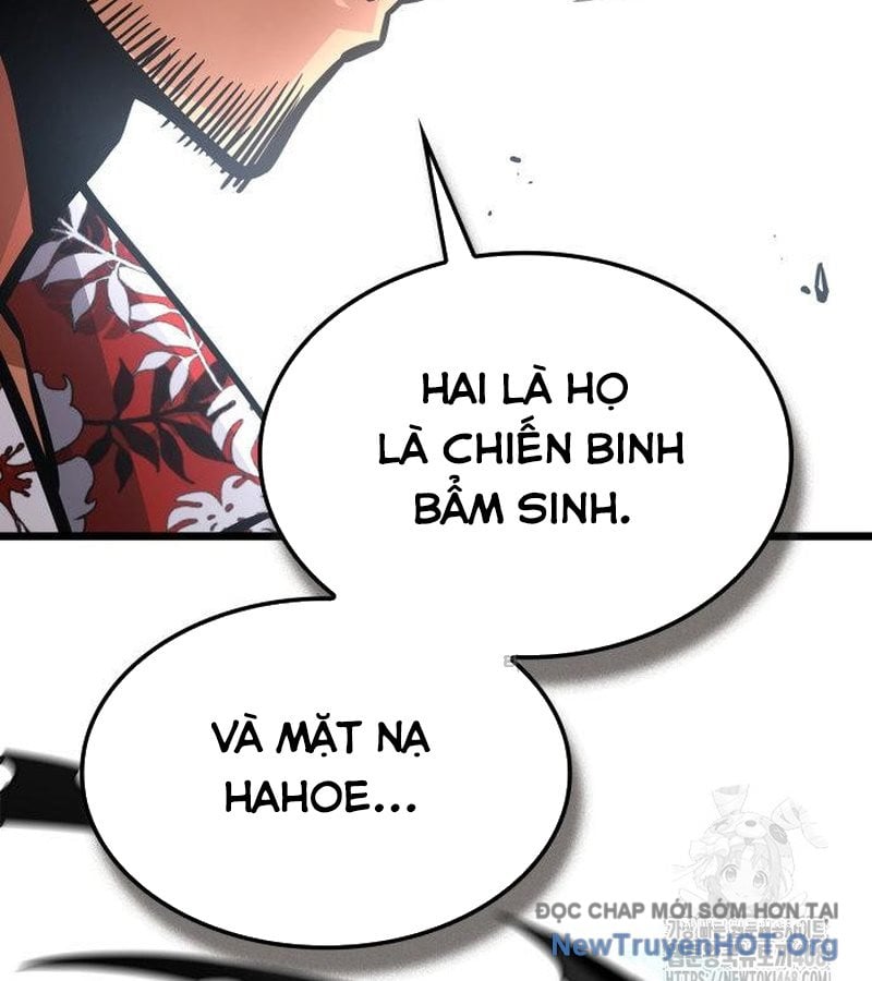 Độc Chiến Đế Vương Chap 27 - Next Chap 28