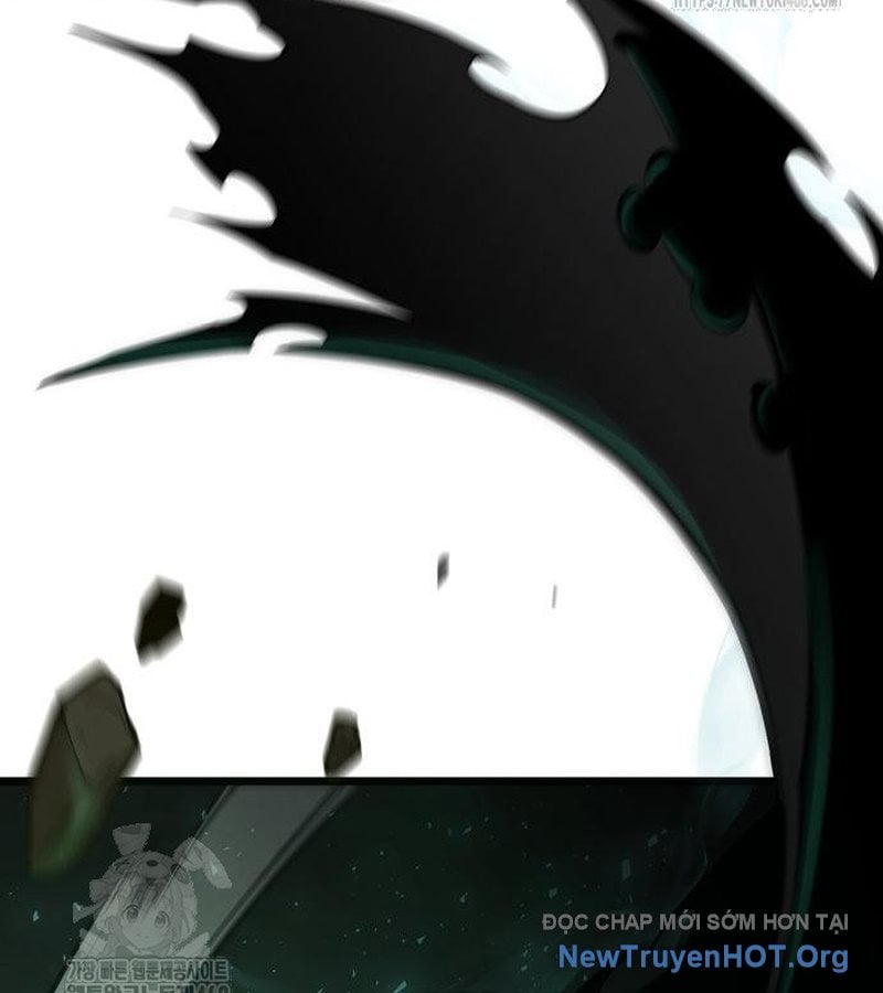 Độc Chiến Đế Vương Chap 27 - Next Chap 28