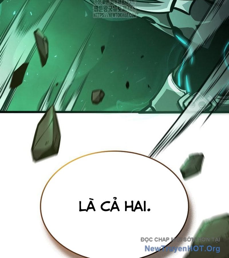 Độc Chiến Đế Vương Chap 27 - Next Chap 28