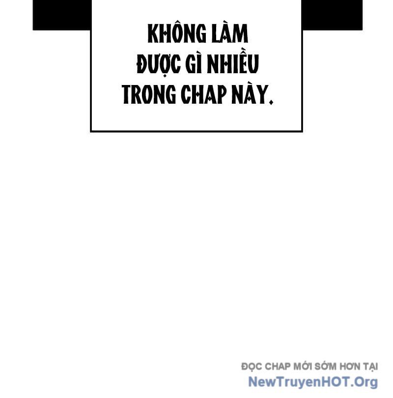 Độc Chiến Đế Vương Chap 27 - Next Chap 28