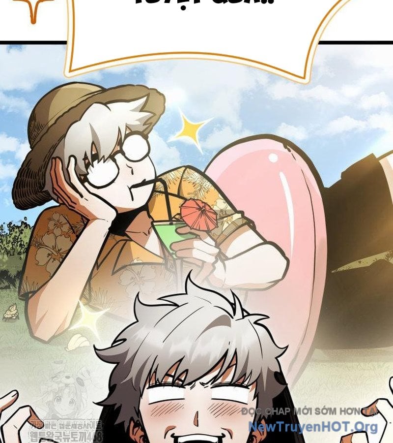 Độc Chiến Đế Vương Chap 27 - Next Chap 28