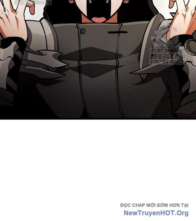 Độc Chiến Đế Vương Chap 27 - Next Chap 28