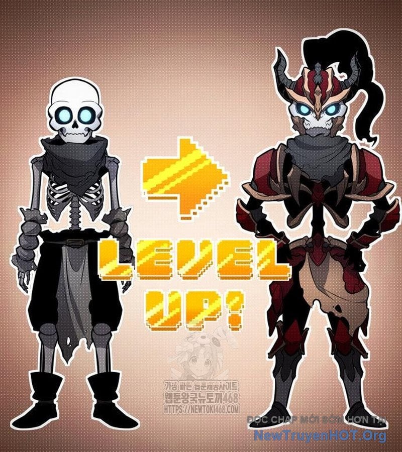 Độc Chiến Đế Vương Chap 27 - Next Chap 28