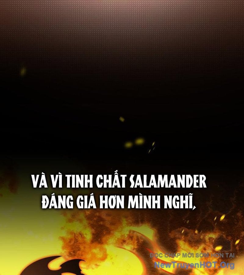 Độc Chiến Đế Vương Chap 27 - Next Chap 28