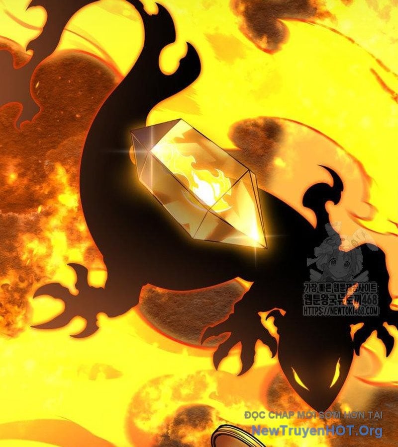 Độc Chiến Đế Vương Chap 27 - Next Chap 28