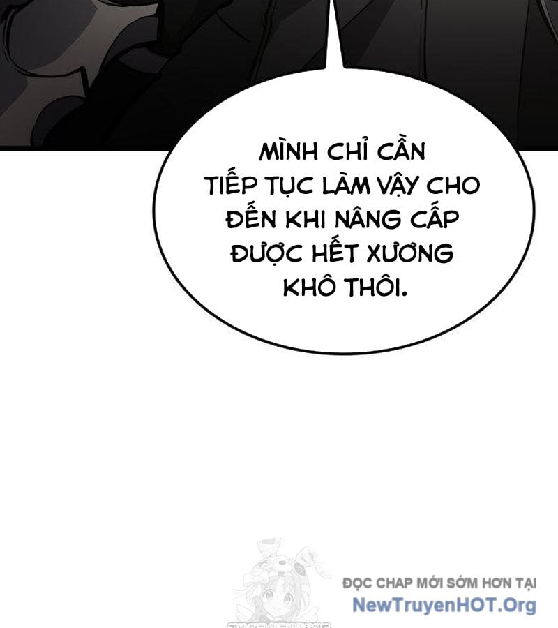 Độc Chiến Đế Vương Chap 27 - Next Chap 28