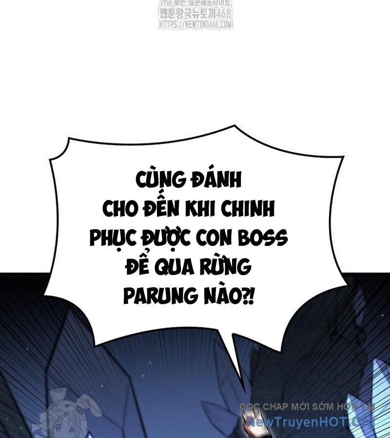Độc Chiến Đế Vương Chap 27 - Next Chap 28