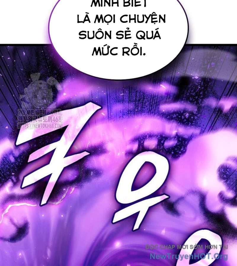 Độc Chiến Đế Vương Chap 27 - Next Chap 28