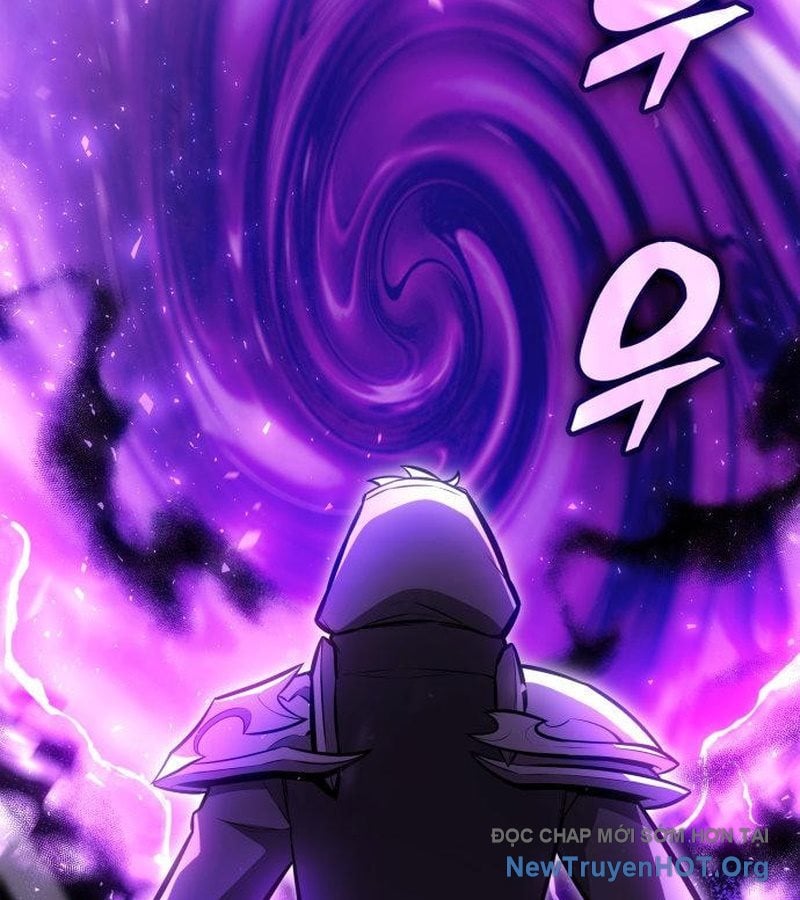 Độc Chiến Đế Vương Chap 27 - Next Chap 28