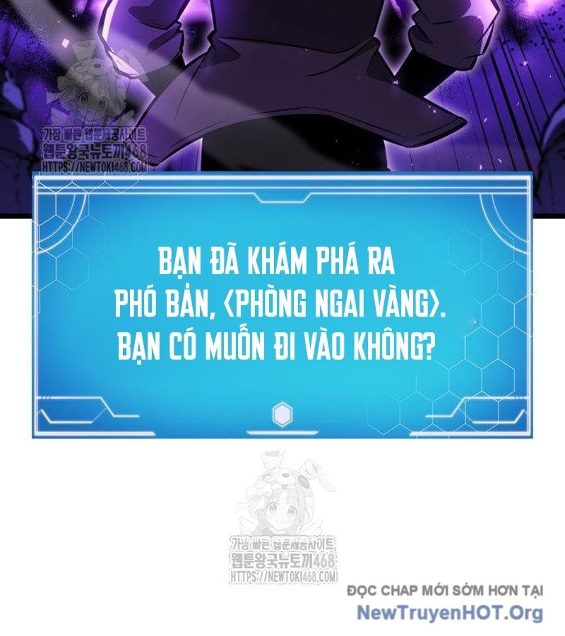 Độc Chiến Đế Vương Chap 27 - Next Chap 28