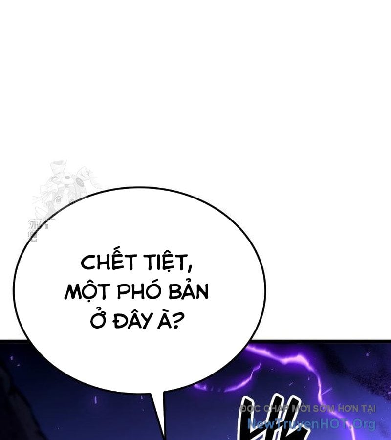 Độc Chiến Đế Vương Chap 27 - Next Chap 28
