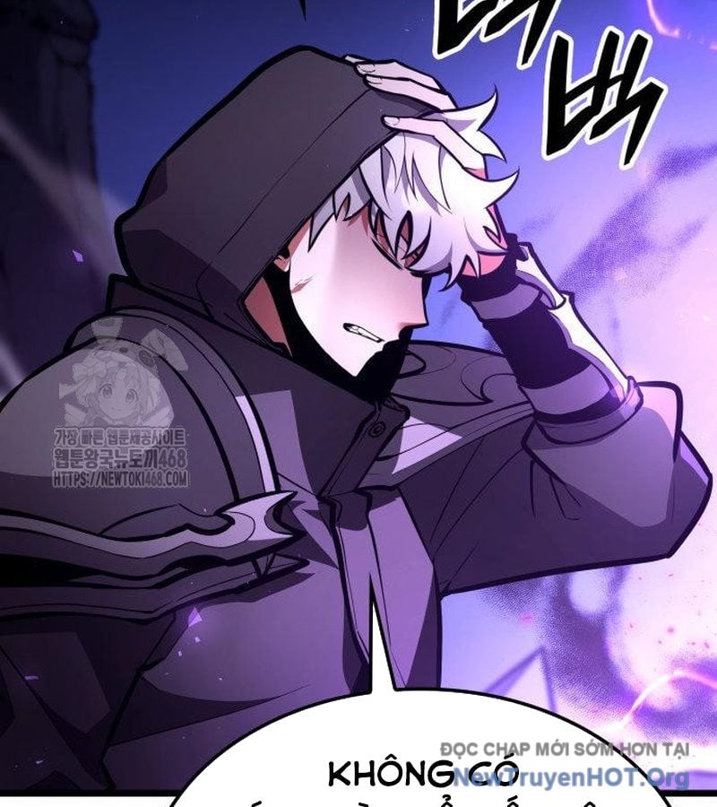 Độc Chiến Đế Vương Chap 27 - Next Chap 28