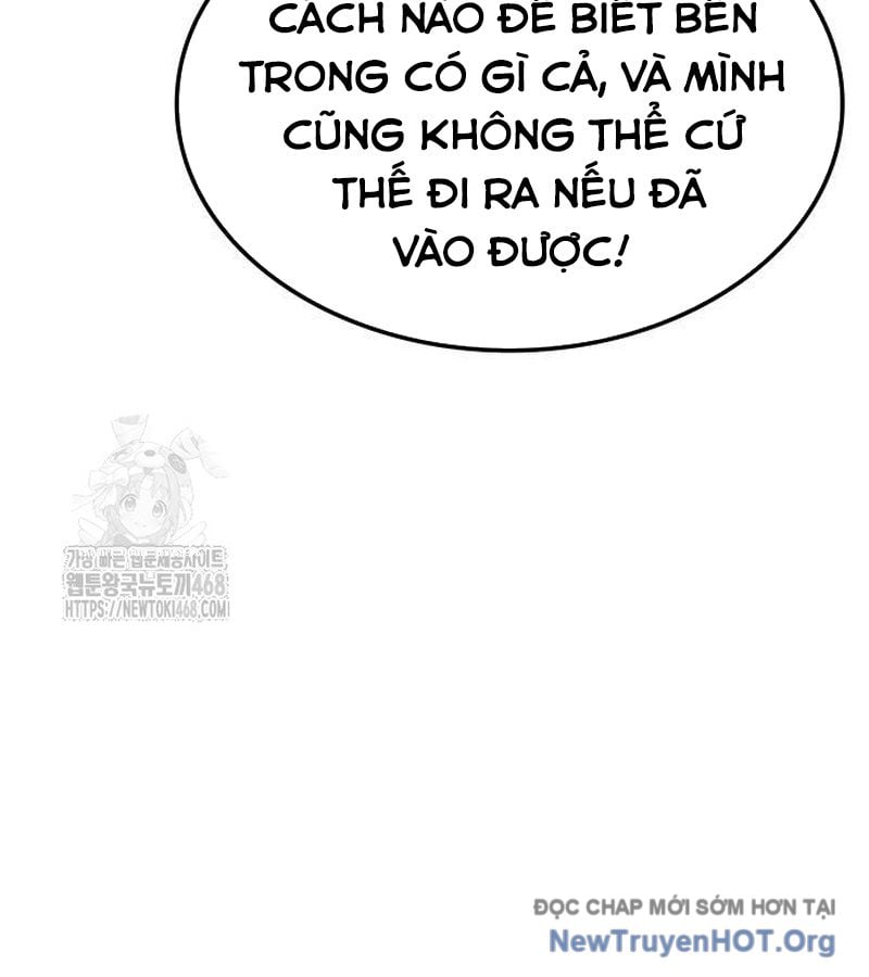 Độc Chiến Đế Vương Chap 27 - Next Chap 28
