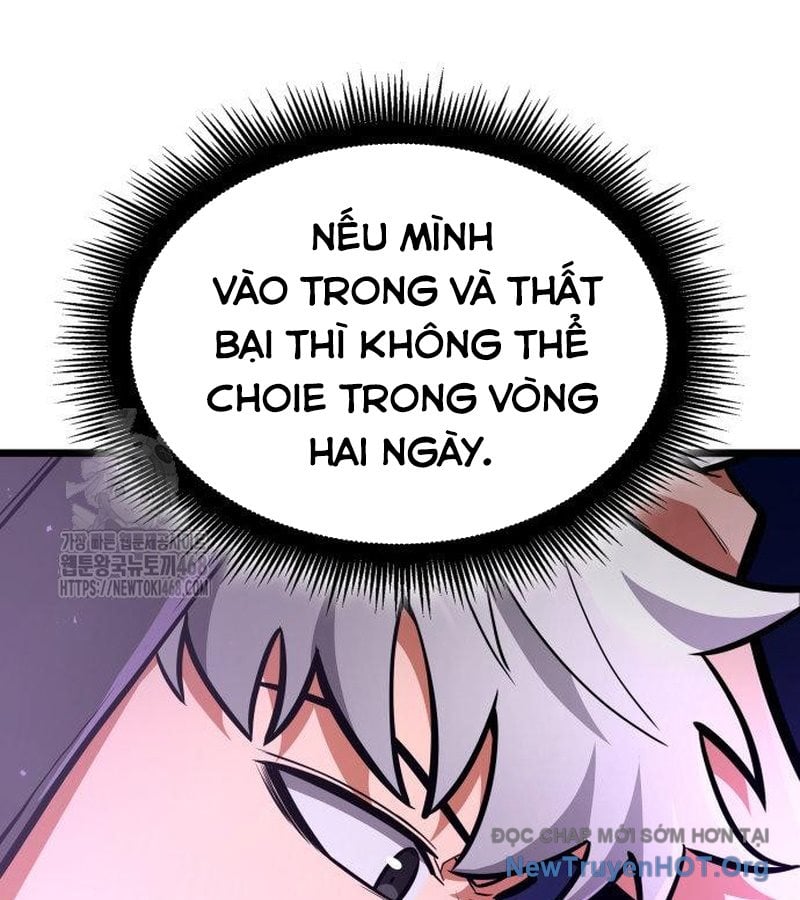 Độc Chiến Đế Vương Chap 27 - Next Chap 28