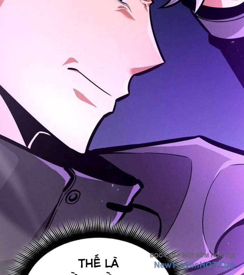 Độc Chiến Đế Vương Chap 27 - Next Chap 28