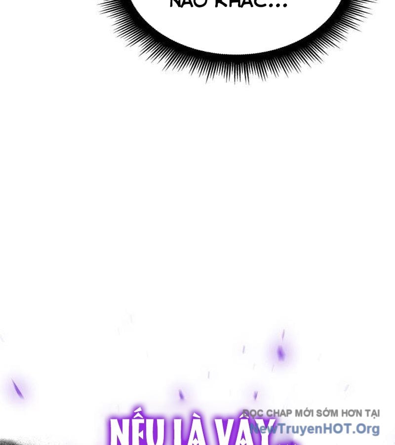 Độc Chiến Đế Vương Chap 27 - Next Chap 28