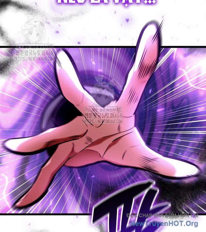 Độc Chiến Đế Vương Chap 27 - Next Chap 28