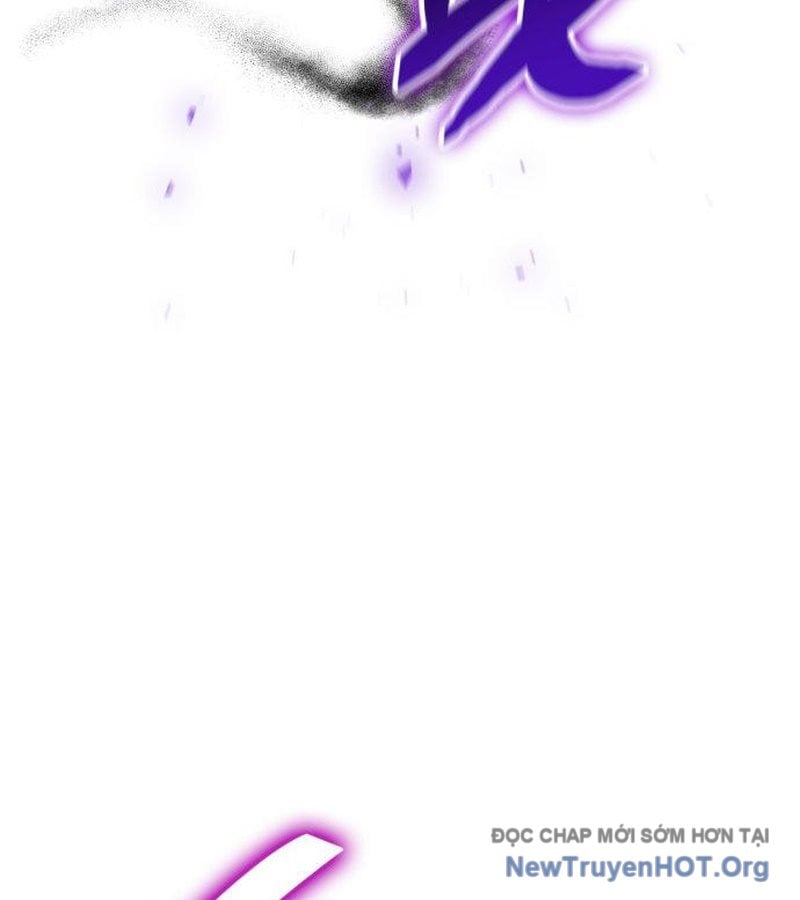 Độc Chiến Đế Vương Chap 27 - Next Chap 28