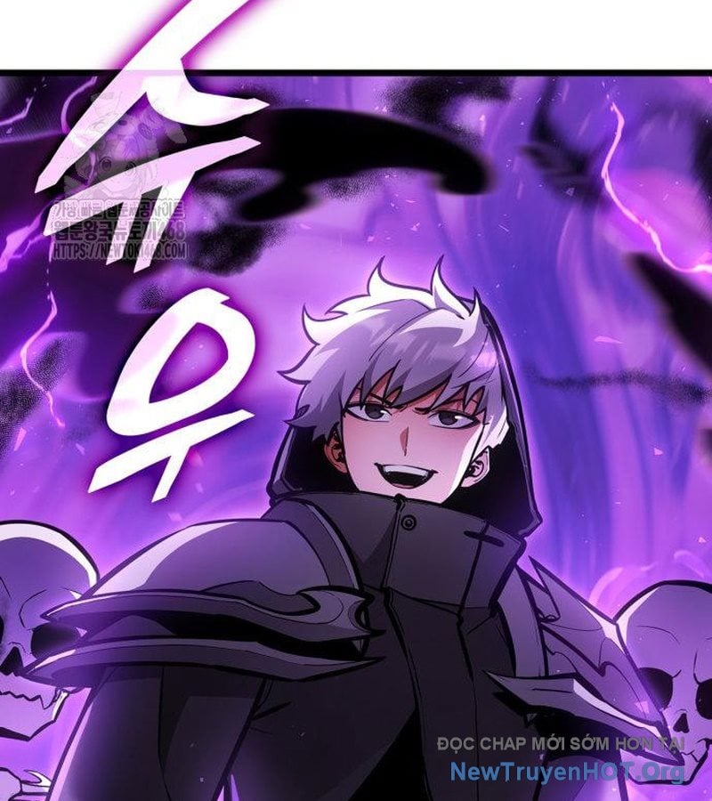 Độc Chiến Đế Vương Chap 27 - Next Chap 28