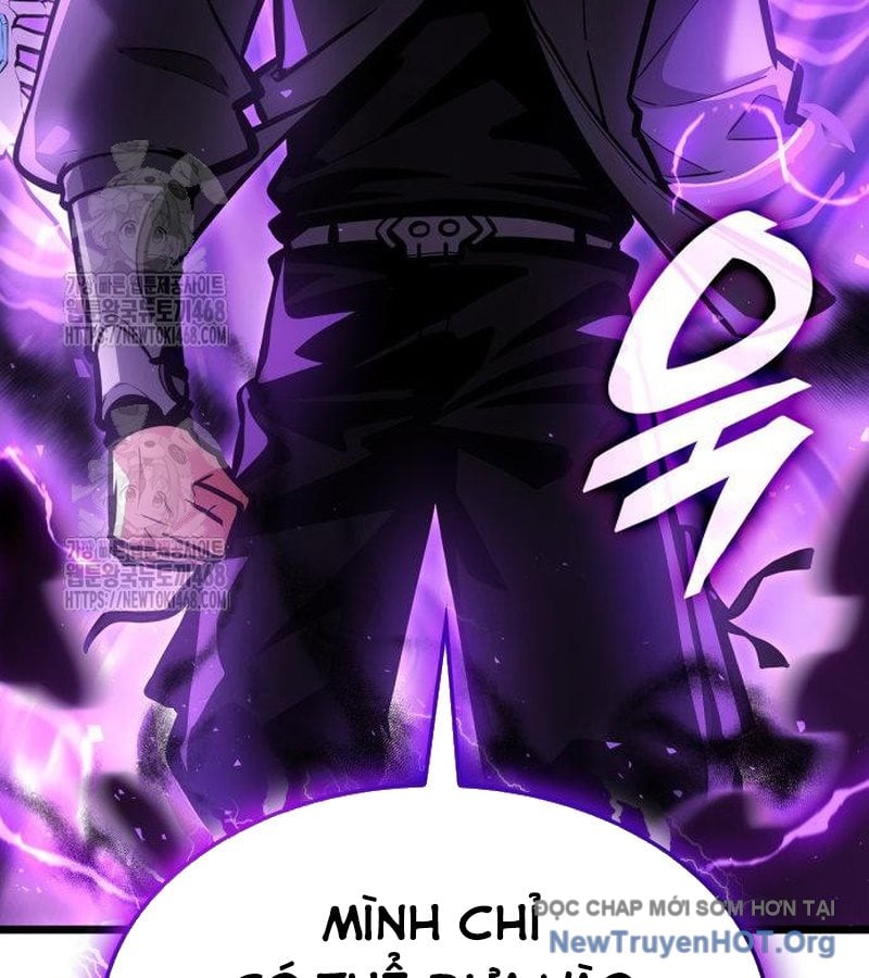 Độc Chiến Đế Vương Chap 27 - Next Chap 28