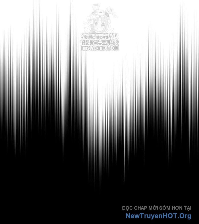 Độc Chiến Đế Vương Chap 27 - Next Chap 28