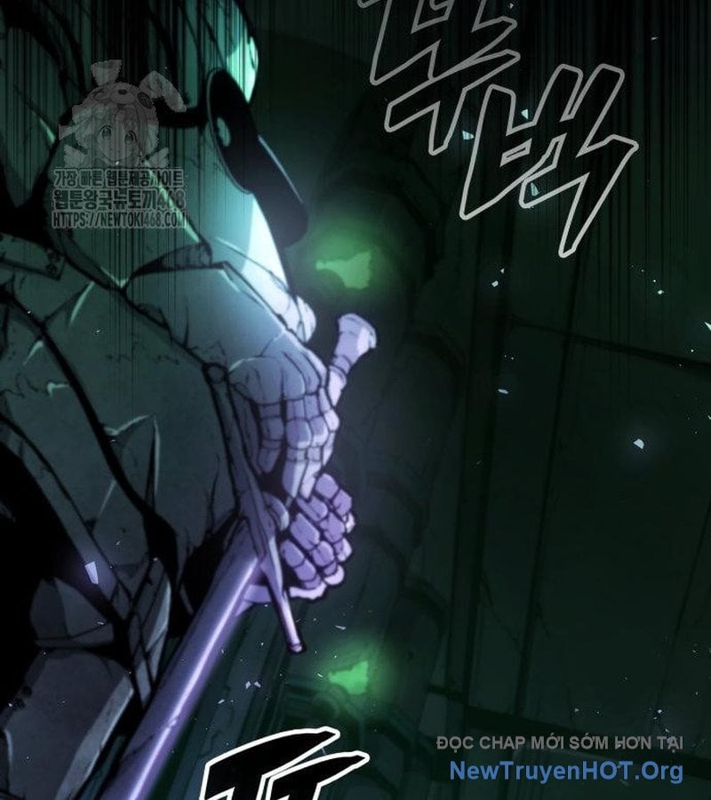 Độc Chiến Đế Vương Chap 27 - Next Chap 28